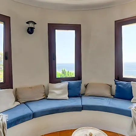 Amb Piscina Comunitaria Al Golfet Apartament Calella De Palafrugell